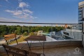Продава 3-СТАЕН, град Бургас, Славейков • 280000 € • 49099385 11