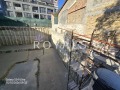 Продава  3-стаен град Варна , Център , 94 кв.м | 76336318 - изображение [5]