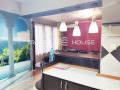 Продава МНОГОСТАЕН, град Пловдив, Център • 255000 € • 97096738 — Holmes.bg