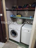Продава МНОГОСТАЕН, град Пловдив, Център • 255000 € • 97096738 — Holmes.bg