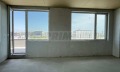 Продава 3-СТАЕН, гр. Бургас, Славейков, снимка 3