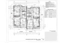Продава КЪЩА, област София, с. Мусачево • 311993 € • 83037224 — Holmes.bg