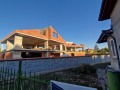 Продава КЪЩА, област София, с. Мусачево • 321993 € / 629763.57 лв. • 95046955 2