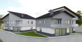 Продава КЪЩА, област София, с. Мусачево • 311993 € • 83037224 — Holmes.bg