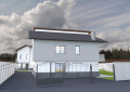 Продава КЪЩА, област София, с. Мусачево • 311993 € • 83037224 — Holmes.bg
