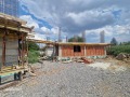 Продава КЪЩА, област София, с. Мусачево • 311993 € • 83037224 — Holmes.bg