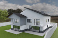 Продава КЪЩА, област София, с. Мусачево • 311993 € • 83037224 — Holmes.bg