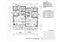 Продава КЪЩА, област София, с. Мусачево • 311993 € • 83037224 — Holmes.bg