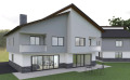 Продава КЪЩА, област София, с. Мусачево • 311993 € • 83037224 — Holmes.bg