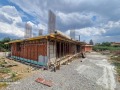 Продава КЪЩА, област София, с. Мусачево • 311993 € • 83037224 — Holmes.bg