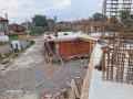 Продава КЪЩА, област София, с. Мусачево • 311993 € • 83037224 — Holmes.bg