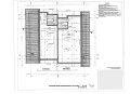 Продава КЪЩА, област София, с. Мусачево • 311993 € • 83037224 — Holmes.bg