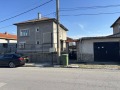 Продава КЪЩА, област Пловдив, гр. Първомай • 99000 € • 81607712 — Holmes.bg