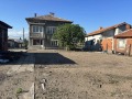 Продава КЪЩА, област Пловдив, гр. Първомай • 99000 € • 81607712 — Holmes.bg