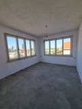 Продава КЪЩА, област Пловдив, гр. Първомай • 99000 € • 81607712 — Holmes.bg