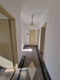 Продава КЪЩА, област Пловдив, гр. Първомай • 99000 € • 81607712 — Holmes.bg