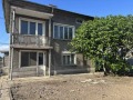 Продава КЪЩА, област Пловдив, гр. Първомай • 99000 € • 81607712 — Holmes.bg