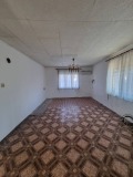 Продава КЪЩА, област Пловдив, гр. Първомай • 99000 € • 81607712 — Holmes.bg