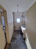 Продава КЪЩА, област Пловдив, гр. Първомай • 99000 € • 81607712 — Holmes.bg