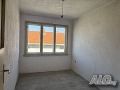 Продава КЪЩА, област Пловдив, гр. Първомай • 99000 € • 81607712 — Holmes.bg