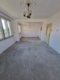 Продава КЪЩА, област Пловдив, гр. Първомай • 99000 € • 81607712 — Holmes.bg