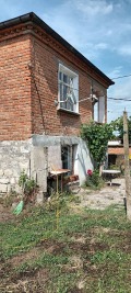 Продава КЪЩА, област Пловдив, с. Ясно поле • 53000 € • 21542921 — Holmes.bg
