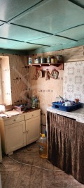 Продава КЪЩА, област Пловдив, с. Ясно поле • 53000 € • 21542921 — Holmes.bg