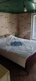 Продава КЪЩА, област Пловдив, с. Ясно поле • 53000 € • 21542921 — Holmes.bg