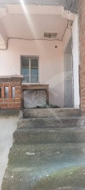 Продава КЪЩА, област Пловдив, с. Ясно поле • 53000 € • 21542921 — Holmes.bg