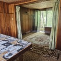 Продава КЪЩА, област София, с. Ямна • 27000 € • 68138957 — Holmes.bg