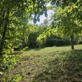 Продава КЪЩА, област София, с. Ямна • 27000 € • 68138957 — Holmes.bg