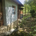 Продава КЪЩА, област София, с. Ямна • 27000 € • 68138957 — Holmes.bg