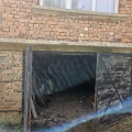 Продава КЪЩА, област София, с. Ямна • 27000 € • 68138957 — Holmes.bg