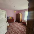 Продава КЪЩА, област София, с. Ямна • 27000 € • 68138957 — Holmes.bg