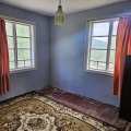 Продава КЪЩА, област София, с. Ямна • 27000 € • 68138957 — Holmes.bg