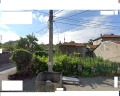Продава КЪЩА, град Русе, Дружба 2 • 49999 € • 52326416 — Holmes.bg