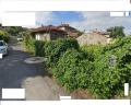 Продава КЪЩА, град Русе, Дружба 2 • 49999 € / 97789.54 лв. • 74913475 2