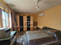 Продава КЪЩА, град Пловдив, Филипово • 120000 € • 47695913 — Holmes.bg