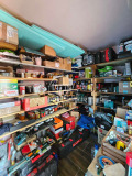 Продава КЪЩА, град Пловдив, Филипово • 120000 € • 47695913 — Holmes.bg