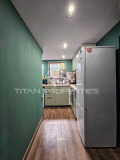 Продава КЪЩА, град Пловдив, Филипово • 120000 € • 47695913 — Holmes.bg