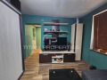 Продава КЪЩА, град Пловдив, Филипово • 120000 € • 47695913 — Holmes.bg