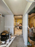 Продава КЪЩА, град Пловдив, Филипово • 120000 € • 47695913 — Holmes.bg