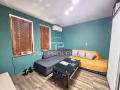 Продава КЪЩА, град Пловдив, Филипово • 120000 € • 47695913 — Holmes.bg
