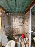 Продава КЪЩА, град Пловдив, Филипово • 120000 € • 47695913 — Holmes.bg