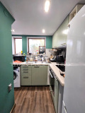 Продава КЪЩА, град Пловдив, Филипово • 120000 € • 47695913 — Holmes.bg