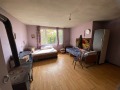 Продава  Къща област Враца , с. Баница , 160 кв.м | 42512718 - изображение [5]