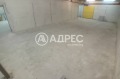 Продава МАГАЗИН, град София, Център • 247000 € / 483090.01 лв. • 86532932 10