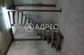 Продава МАГАЗИН, град София, Център • 247000 € / 483090.01 лв. • 86532932 8