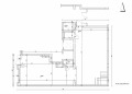 Продава МАГАЗИН, град София, Център • 247000 € / 483090.01 лв. • 86532932 13