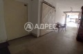 Продава МАГАЗИН, град София, Център • 247000 € / 483090.01 лв. • 86532932 12